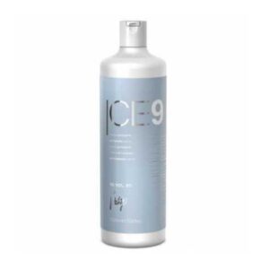 VITALITY'S ICE 9 ATTIVATORE 30 VOL. 9% 1000 ML