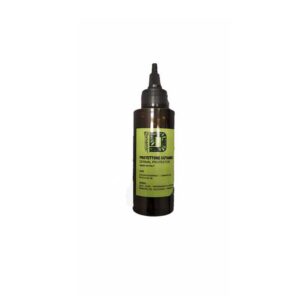 WITHOUT PROTETTORE CUTANEO 100ML