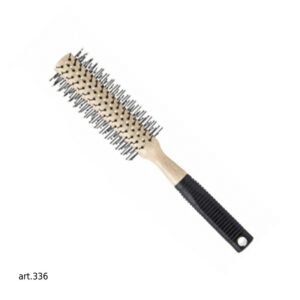 SPAZZOLA GUENZANI ART.336 UNIFILO GRANDE