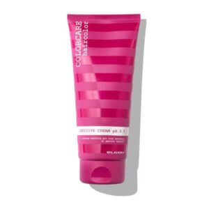 ELGON LENITIVE CREAM PH 5.5 200 ML