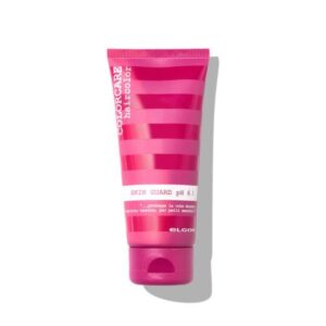 ELGON SKIN GUARD PH 6.5 100 ML