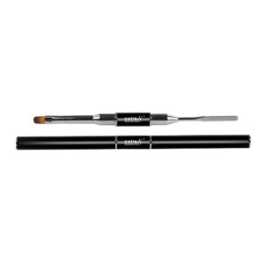 GOLDEN NAILS PENNELLO PER ACRIGEL DUO GO0033