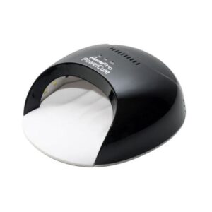 AURORE PRO POWER CURE LAMPADA UV/LED SENZA FILI 36W