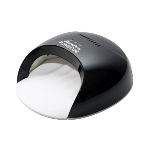 AURORE PRO POWER CURE LAMPADA UV/LED SENZA FILI 36W