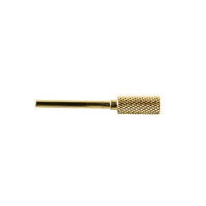 FRESA PER MICROMOTORE MOD. SJ-03 GOLD ART.38463