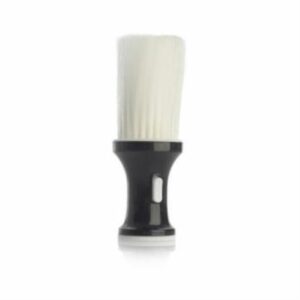 LABOR PRO PENNELLO COLLO SPARGITALCO NERO