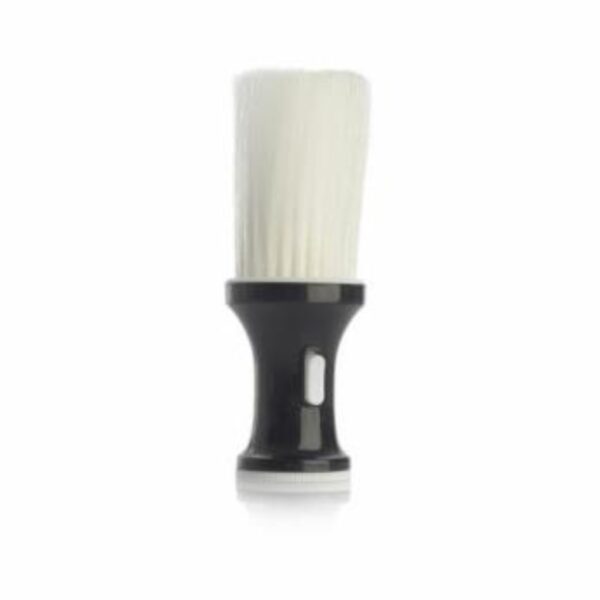 LABOR PRO PENNELLO COLLO SPARGITALCO NERO