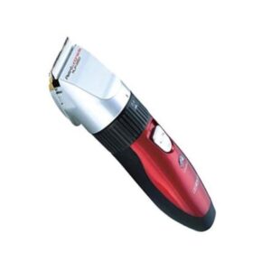 RETRO' TOSATRICE PROFESSIONALE SENZA FILO ART. RUP-560