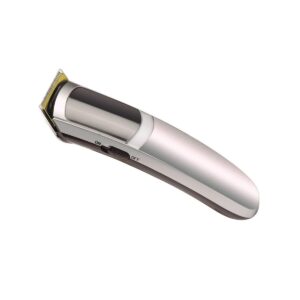 RETRO' TOSATRICE 3IN1 SENZA FILO ART.RUP-84 SILVER ZERO