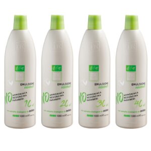 TK PURE 30 VOLUMI EMULSIONE OSSIDANTE 1000 ML