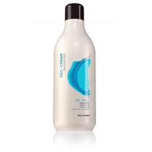 OXY CREAM EMULSIONE 25VOL OSSIDANTE 1000 ML