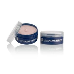 NATURAL COLOR REMOVER SMACCHIATORE 100 ML VASO