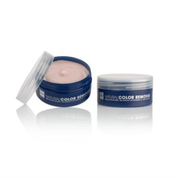 NATURAL COLOR REMOVER SMACCHIATORE 100 ML VASO