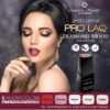 SMALTO SEMIPERMANENTE PRO LAQ