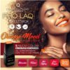 SMALTO SEMIPERMANENTE PRO LAQ