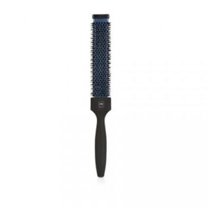 SPAZZOLA TERMICA FLAT 31 MM