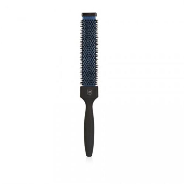 SPAZZOLA TERMICA FLAT 31 MM