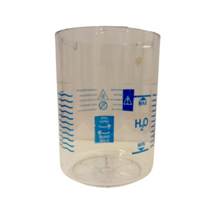 SERBATOIO VAPORIZZATORE VAPORILLO