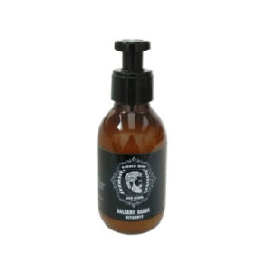 JACK BEARD BARBER SHOP BALSAMO BARBA 150 ML NUTRIENT