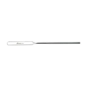 AURORE SPATOLINA INOX ART.34046