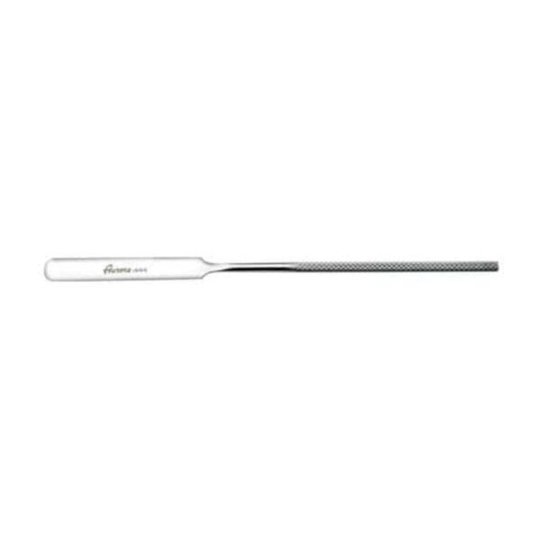 AURORE SPATOLINA INOX ART.34046