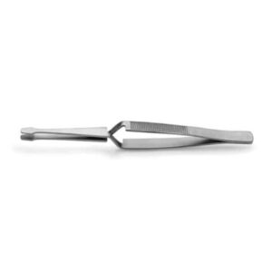 AURORE PINZETTA PER MANICURE FRENCH ART.34057