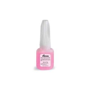 AURORE COLLA UNGHIE CON PENNELLO 10 GR ART.38695