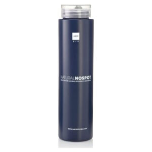 LABOR PRO NATURAL NO SPOT SMACCHIATORE EPIDERMICO 250ML