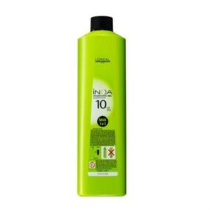 INOA OSSIGENO CREMA 10 VOL 1000 ML
