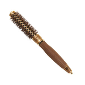 OLIVIA GARDEN SPAZZOLA NT-18 NANOTHERMIC CERAMIC +ION