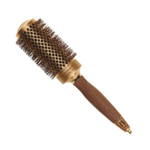 OLIVIA GARDEN SPAZZOLA NT-44 NANOTHERMIC CERAMIC +ION
