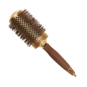 OLIVIA GARDEN SPAZZOLA NT-54 NANOTHERMIC CERAMIC +ION