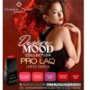 SMALTO SEMIPERMANENTE PRO LAQ