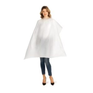 LABOR MANTELLA MONOUSO XL EXTRA QUALITA' MIS. 110 X 130 CONF