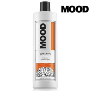MOOD NEUTRALIZZANTE CURL & WAVE 1000 ML