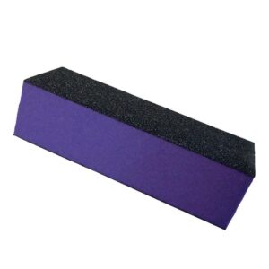 GOLDEN NAILS MATTONCINO VIOLA GO0085V