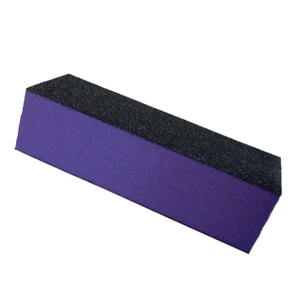 GOLDEN NAILS MATTONCINO VIOLA GO0085V