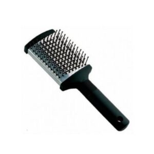 LABOR PRO SPAZZOLA TERMICA PIATTA