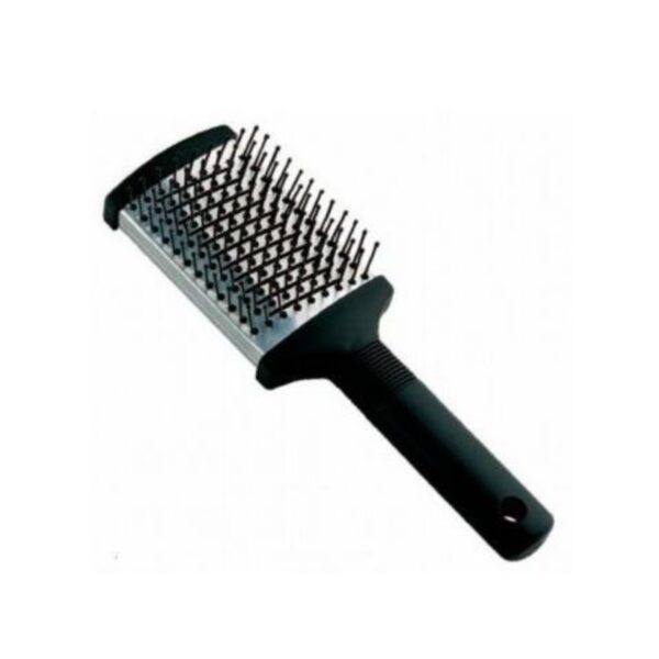 LABOR PRO SPAZZOLA TERMICA PIATTA