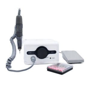 ESTAS MICROMOTORE PROB135 45000 RPM