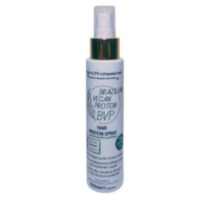 RETRO' BVP RICOSTRUTTORE INSTANTANEO 100ML VAPO