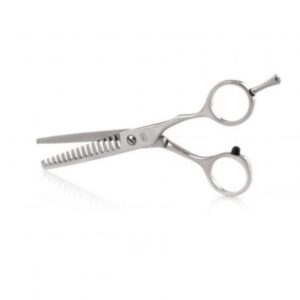 LABOR PRO FORBICI 6 15 DENTI SFOLTITRICE AYAMA VISION"