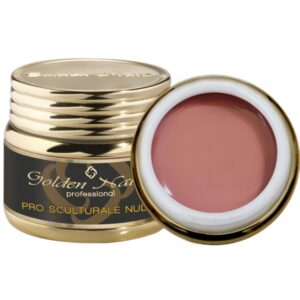 GOLDEN NAILS PRO SCULTURALE NUDO 30 ML