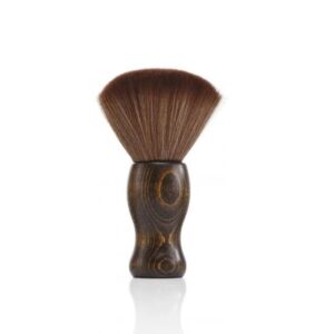 THE BARBER PENNELLO COLLO VINTAGE WOOD