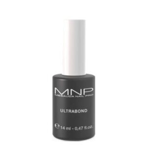 MNP MESAUDA ULTRABOND PRIMER NO ACIDO SEMIPERMANENTE 14 ML