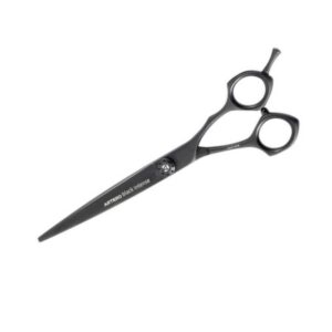 FORBICI ARTERO BLACK INTENSE MIS. 6,5";MOR32554"
