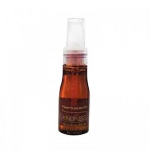 RETRO' KINDNESS OLIO CAPELLI KERATIN E ARGAN 60 ML -
