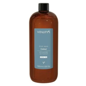 VITALITY'S FOR MAN COLOUR ATTIVATORE 13 VOL. 1000ML