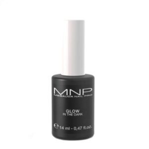 MNP MESAUDA GLOW IN THE DARK 14ML