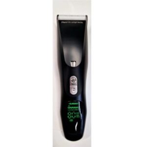 RETRO' TOSATRICE PROFESSIONALE SENZA FILO ART. RUP-L90